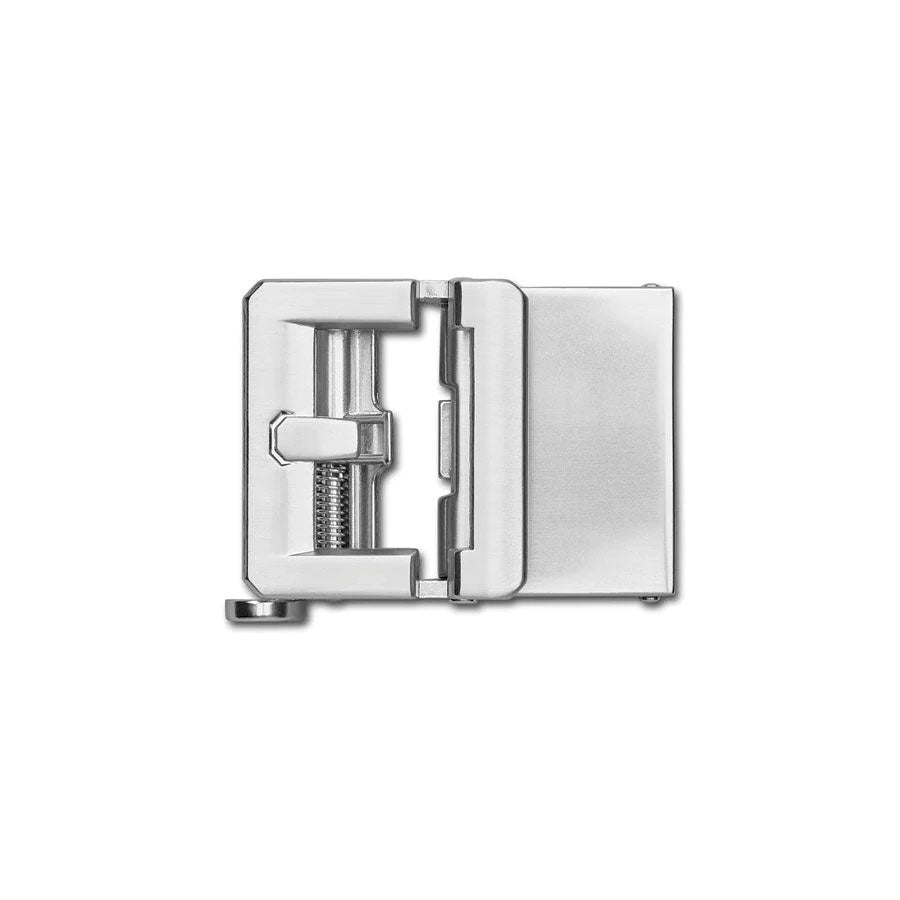 KORE Essentials Tactical 1.5" Gun Belt Buckle Only X9 Tactical Distributors Ltd New Zealand