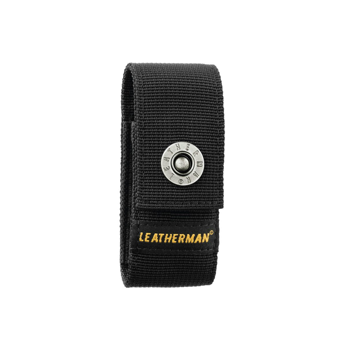 Leatherman Nylon Button Sheath Small Tactical Distributors Ltd New Zealand