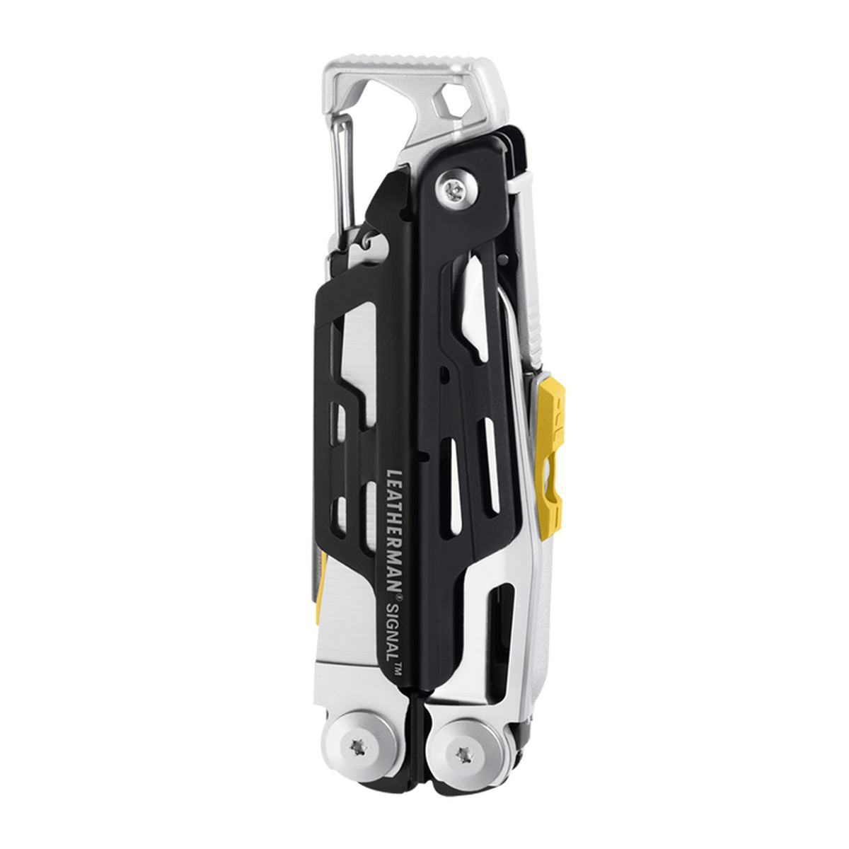 Leatherman Signal Nylon Sheath Box Tactical Distributors Ltd New Zealand
