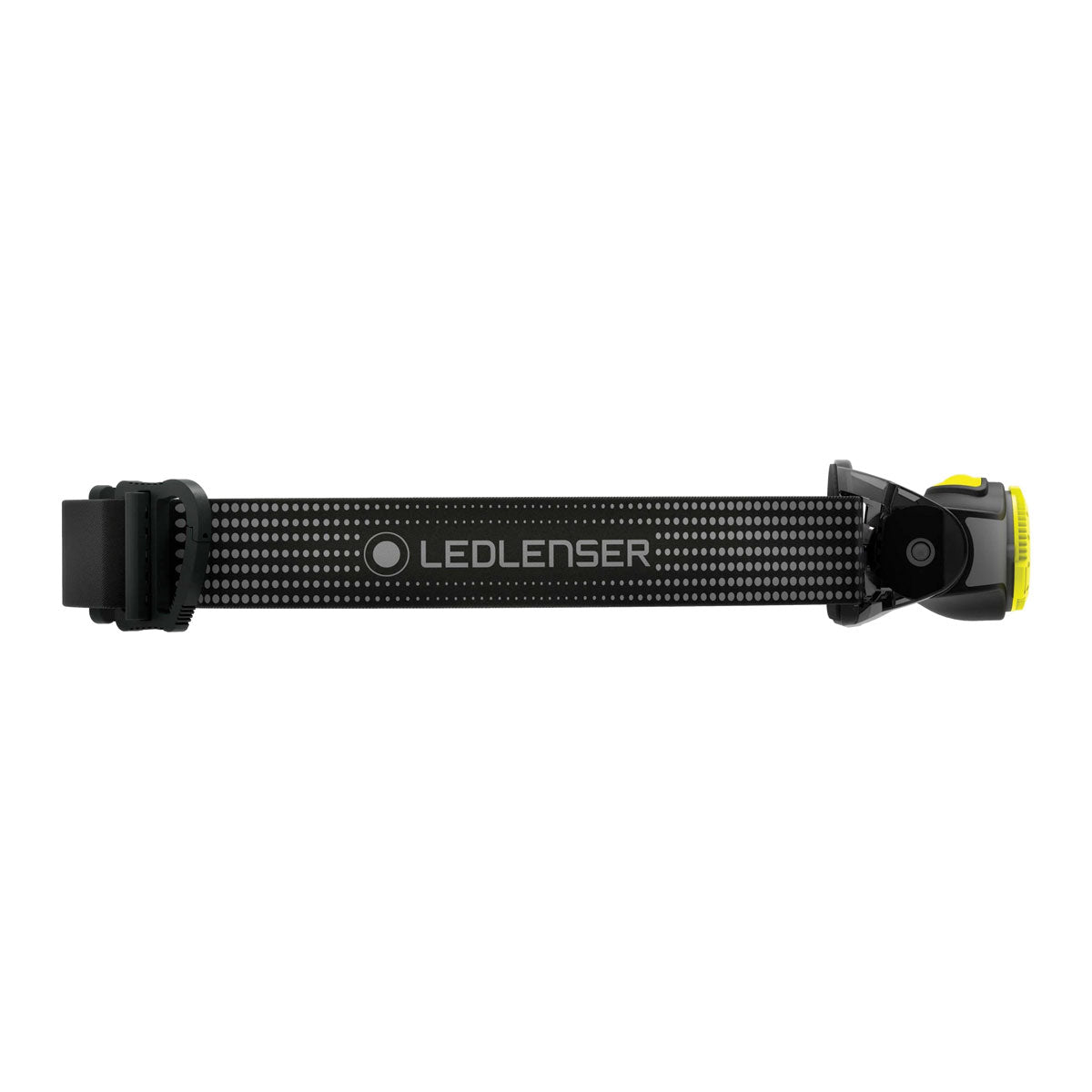 Ledlenser MH3 Headlamp Battery Operated with Window Box Tactical Distributors Ltd New Zealand