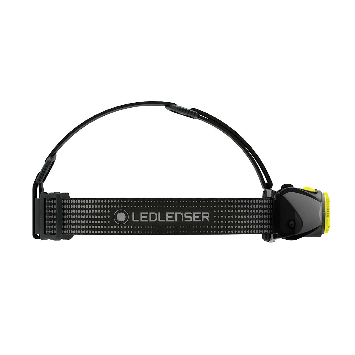 Ledlenser MH7 Rechargeable Headlamp with Window Box Tactical Distributors Ltd New Zealand