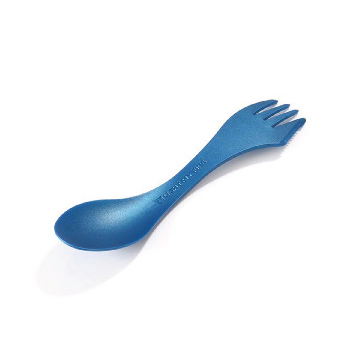 Light My Fire Spork Original Petroluem Tactical Distributors Ltd New Zealand