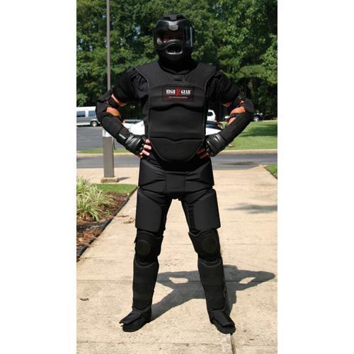 London Bridge Trading Tony Blauer Designed High Gear Suit Tactical Distributors Ltd New Zealand