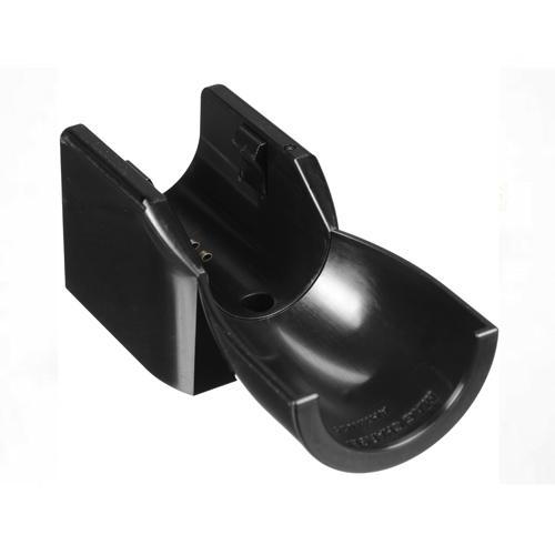 Maglite MagCharger Charging Cradle For MagCharger Led Flashlight Tactical Distributors Ltd New Zealand