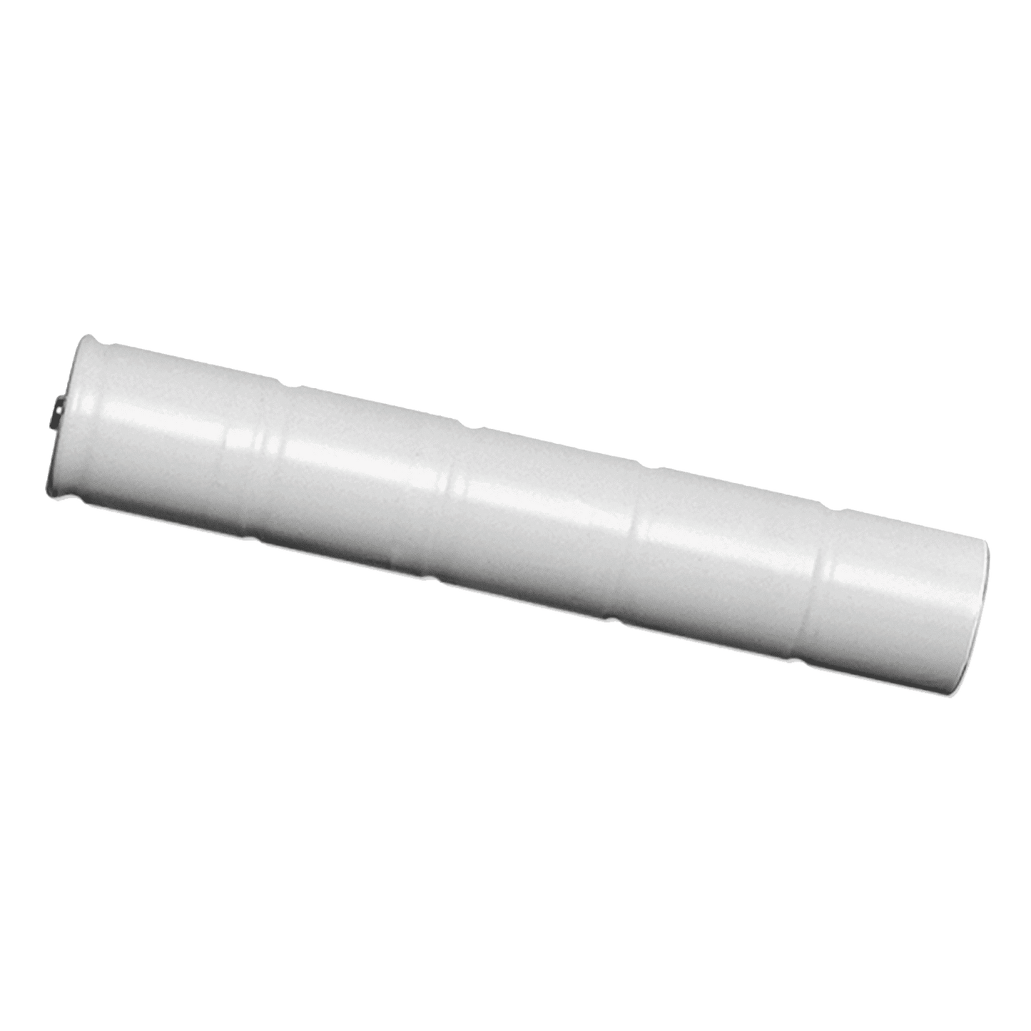 Maglite Replacement NiMH for Mag Charger Rechargeable Battery Pack Tactical Distributors Ltd New Zealand