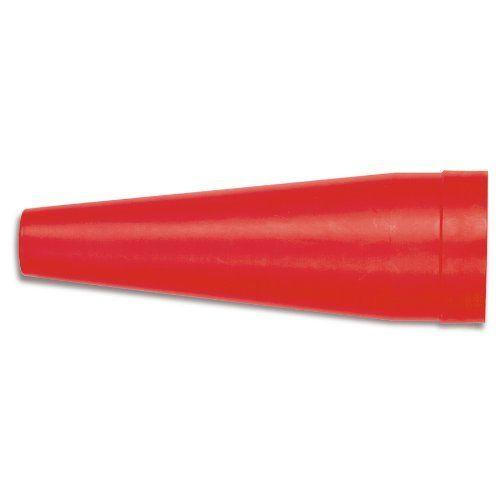 Maglite Traffic Wand for C & D Flashlights Red Tactical Distributors Ltd New Zealand