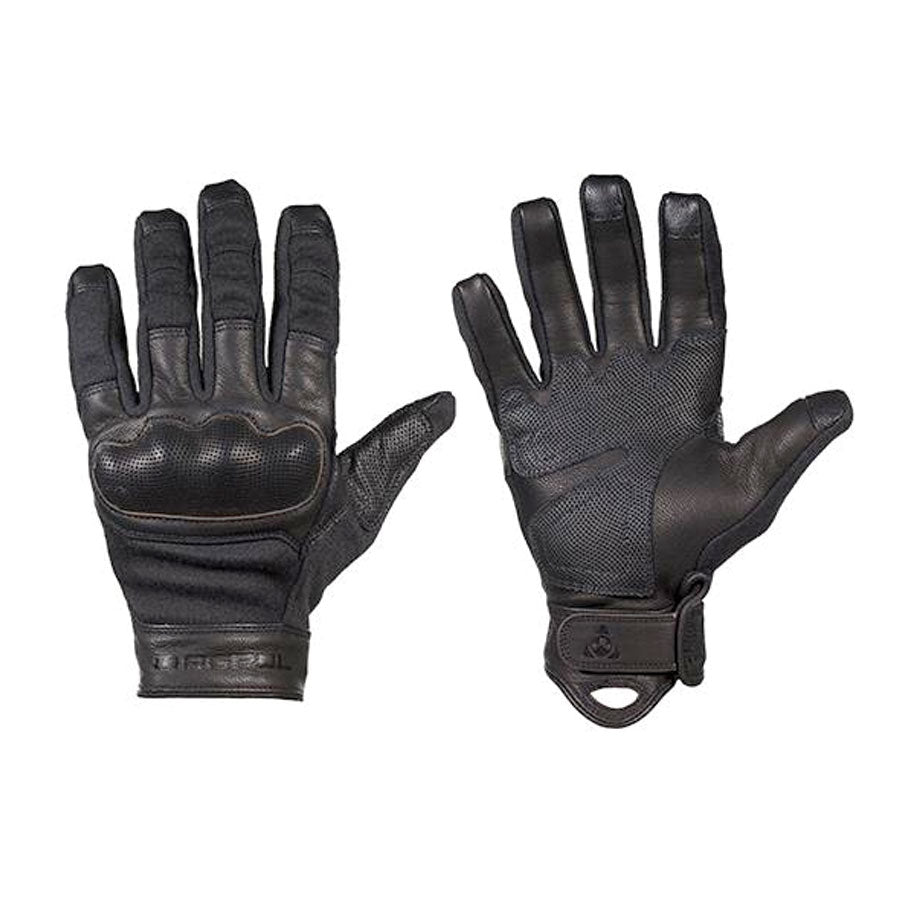 Magpul Core FR Breach Glove Tactical Distributors Ltd New Zealand