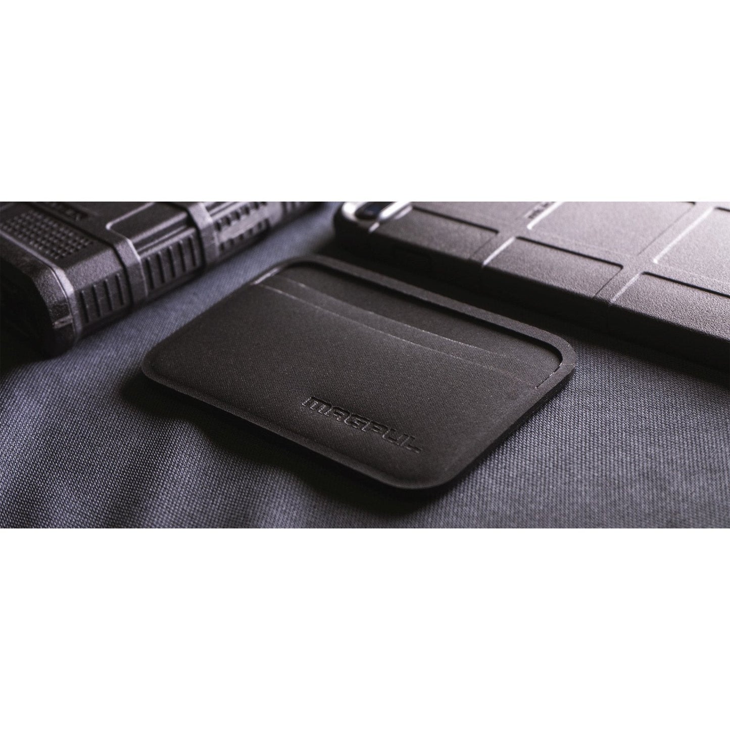 MAGPUL DAKA Everyday Wallet Flat Dark Earth Tactical Distributors Ltd New Zealand