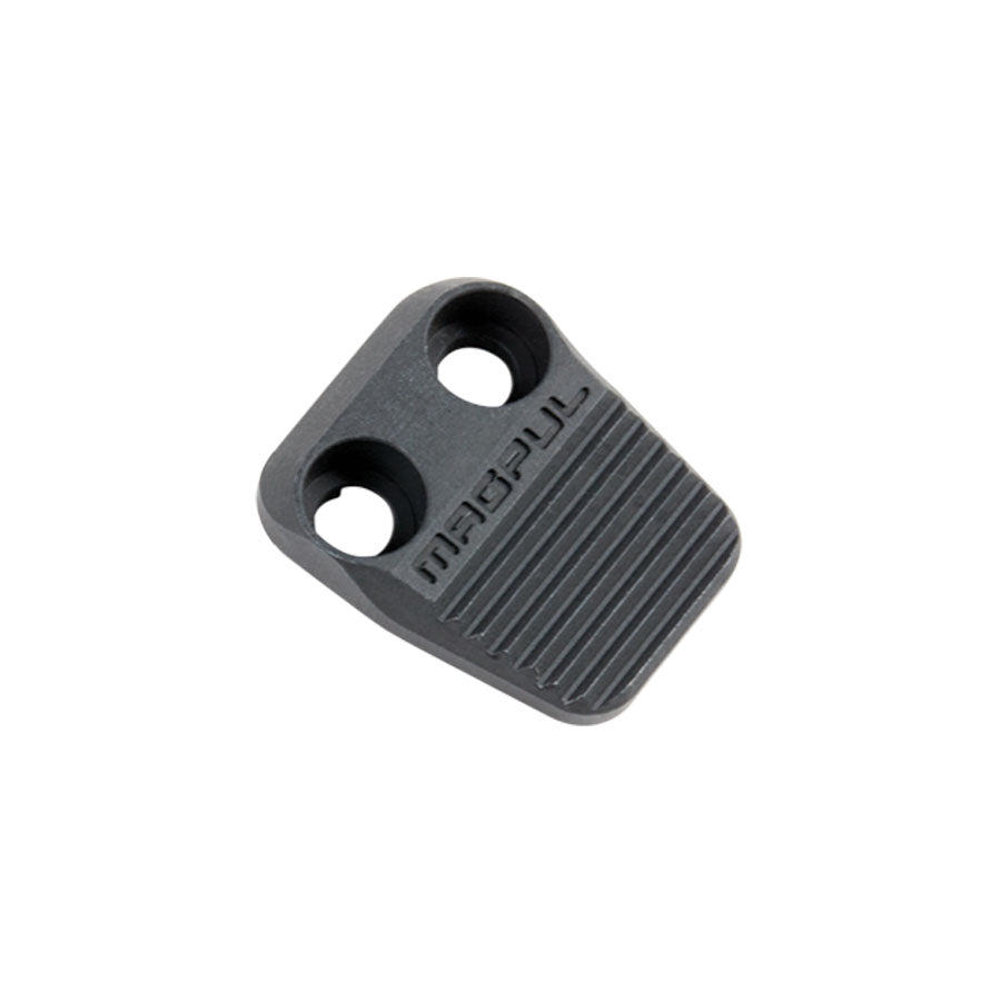 Magpul Enhanced AR Magazine Release Tactical Distributors Ltd New Zealand