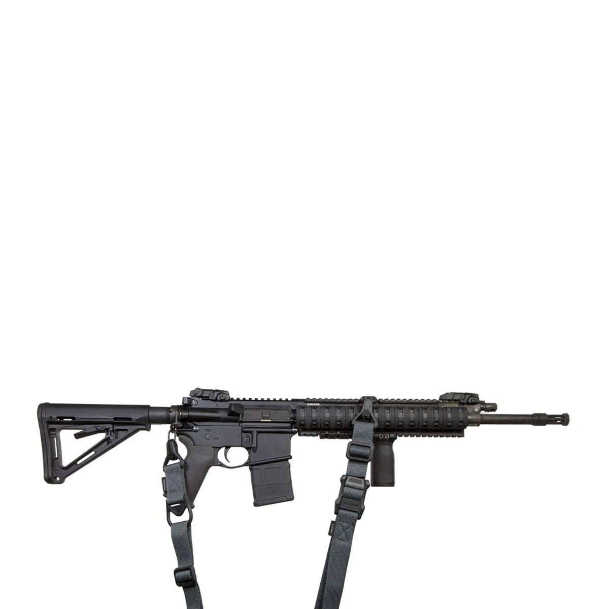 MAGPUL MS1 Single Point Paraclip Adapter Tactical Distributors Ltd New Zealand