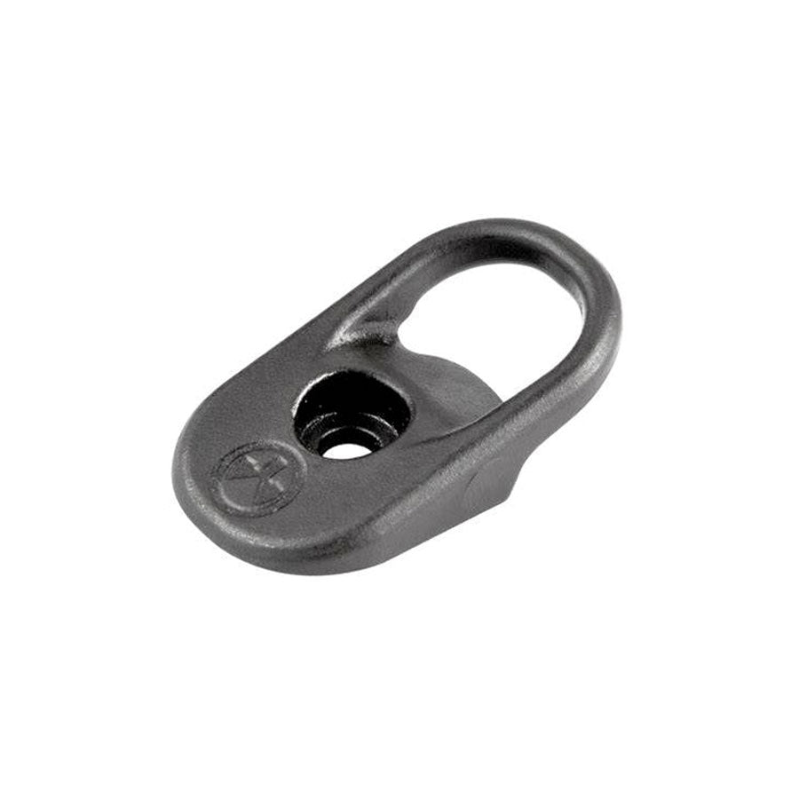 Magpul MSA - MOE Sling Attachment Tactical Distributors Ltd New Zealand