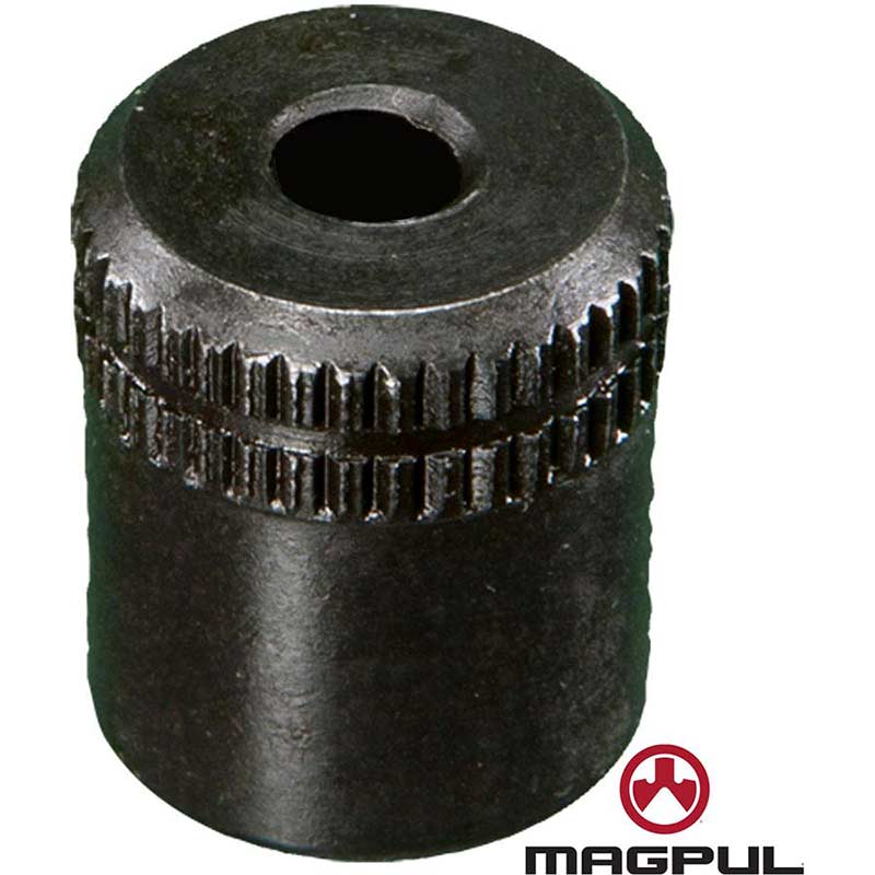 Magpul Sling Mount Kit Type 1 Tactical Distributors Ltd New Zealand