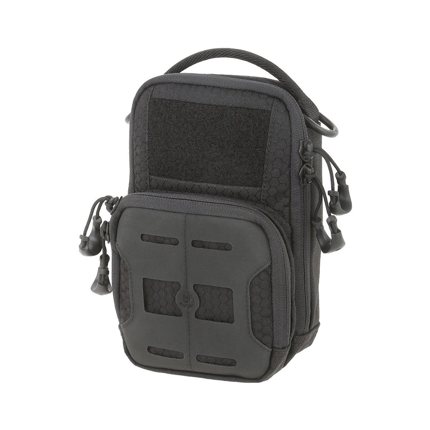 Maxpedition DEP Daily Essentials Pouch Black Tactical Distributors Ltd New Zealand