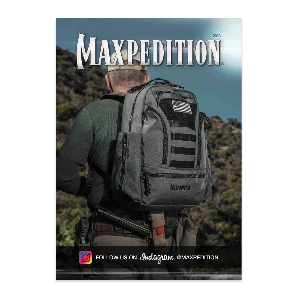Maxpedition Digital Catalogue Catalogue Maxpedition Tactical Gear Supplier Tactical Distributors Australia