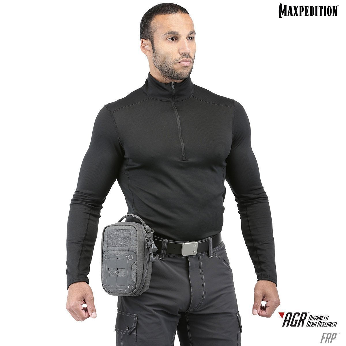 Maxpedition FRP First Response Pouch Tactical Distributors Ltd New Zealand