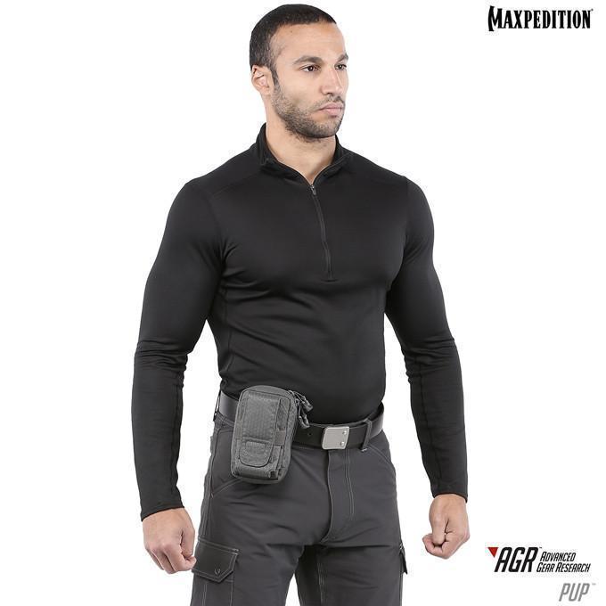 Maxpedition PUP Phone Utility Pouch Tactical Distributors Ltd New Zealand