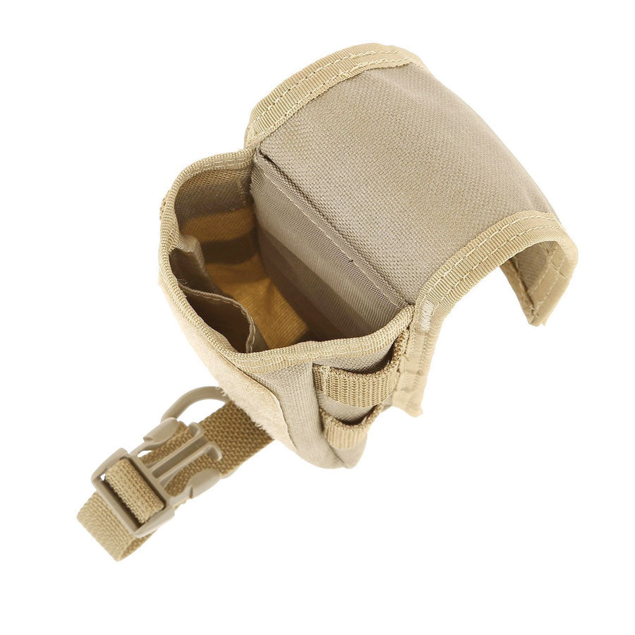 Maxpedition TC-1 Pouch Tactical Distributors Ltd New Zealand