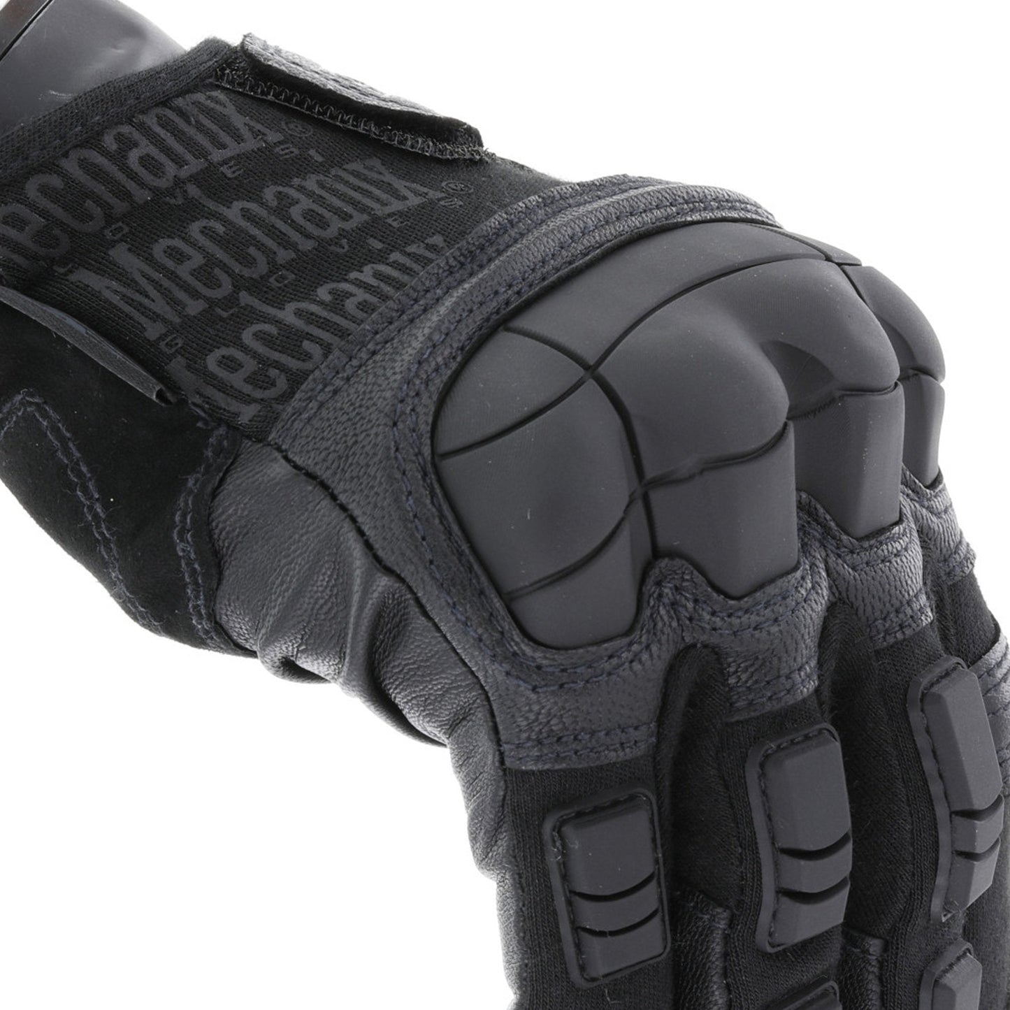 Mechanix Wear Breacher FR Combat Gloves Covert Tactical Distributors Ltd New Zealand