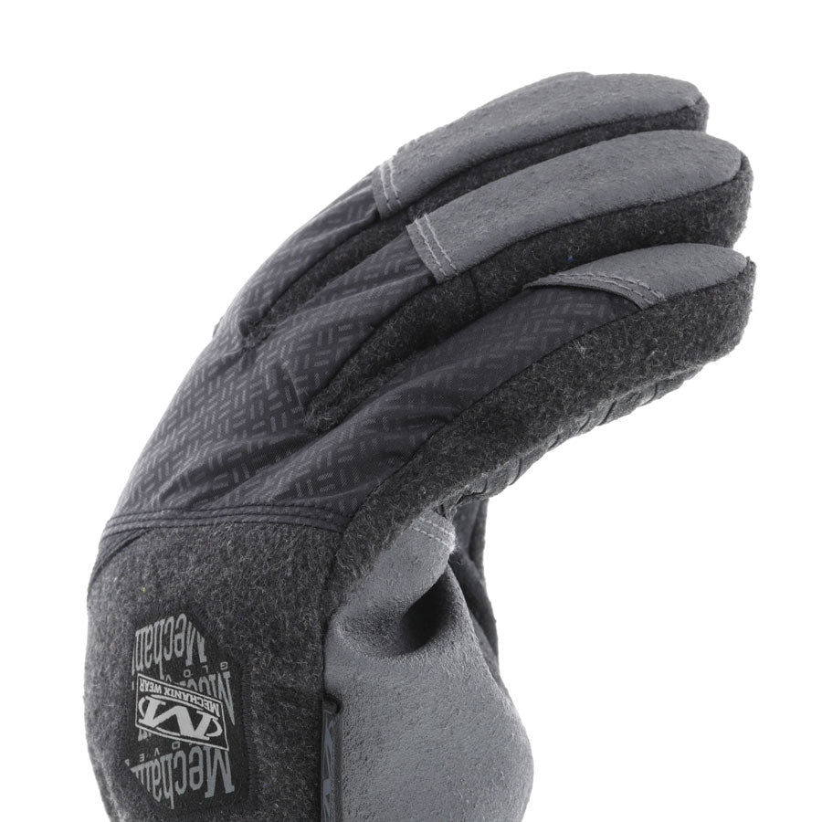 Mechanix Wear Coldwork Windshell Winter Work Glove Tactical Distributors Ltd New Zealand