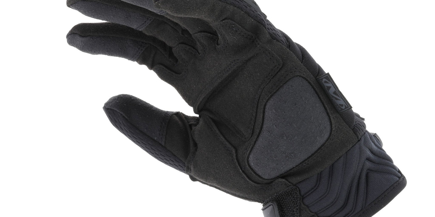 Mechanix Wear M-Pact 2 Heavy Duty Tactical Glove Covert Tactical Distributors Ltd New Zealand