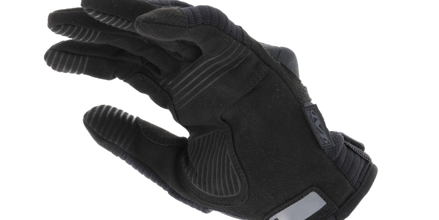 Mechanix Wear M-Pact 3 Heavy Duty Combat Glove Covert Tactical Distributors Ltd New Zealand