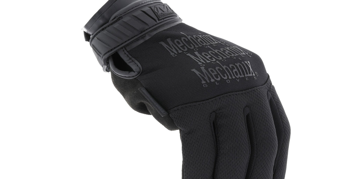 Mechanix Wear Pursuit Women's Cut Resistant Duty Gloves Covert Gloves Mechanix Wear Tactical Gear Supplier Tactical Distributors Australia