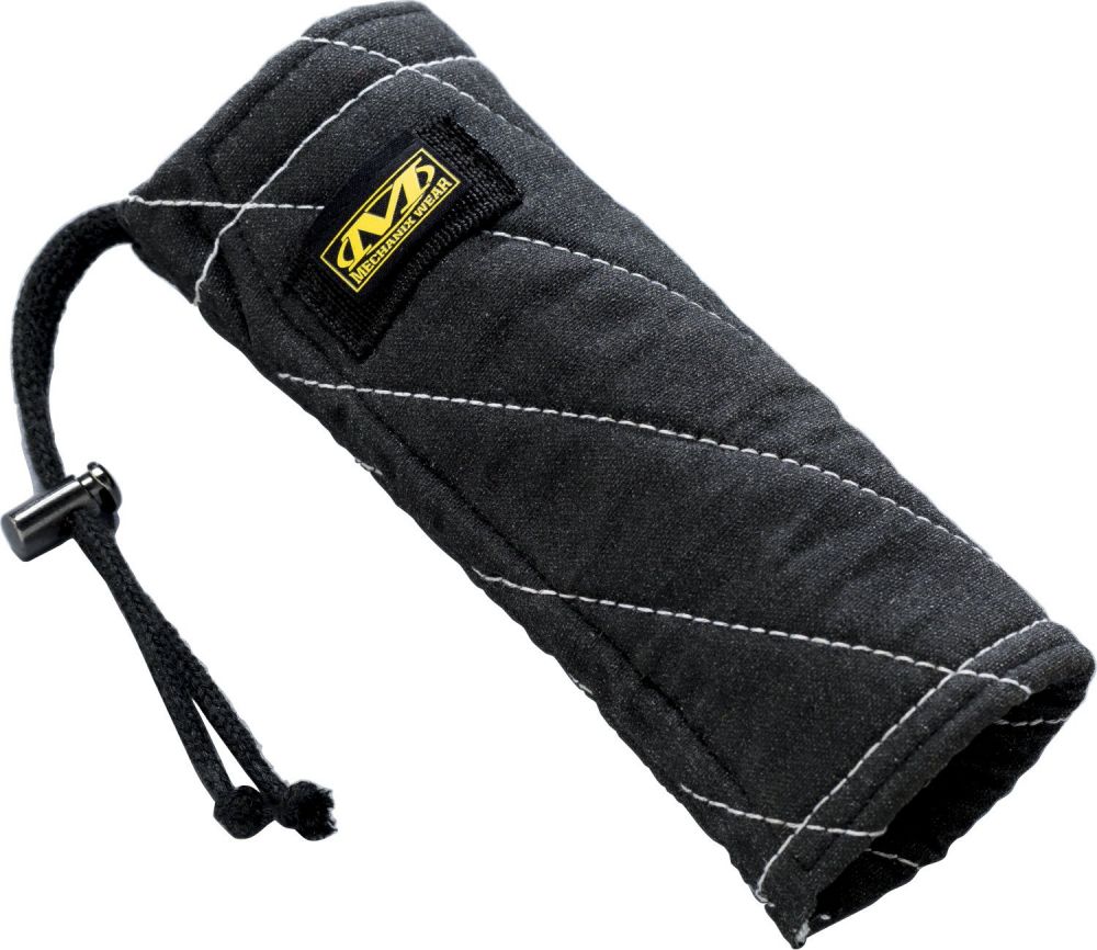 Mechanix Wear Suppressor Cover Tactical Distributors Ltd New Zealand