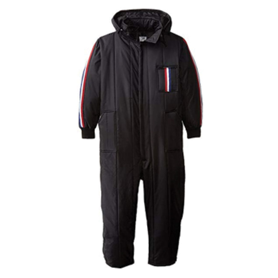 MilSpec Ski and Rescue Suit Tactical Distributors Ltd New Zealand