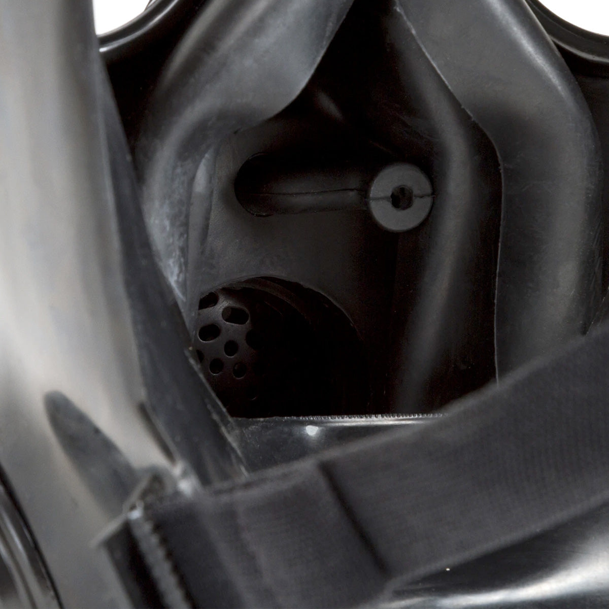 MIRA Safety CM-7M Military Gas Mask CBRN Protection Military Special Forces, Police Squads, and Rescue Teams Tactical Distributors Ltd New Zealand