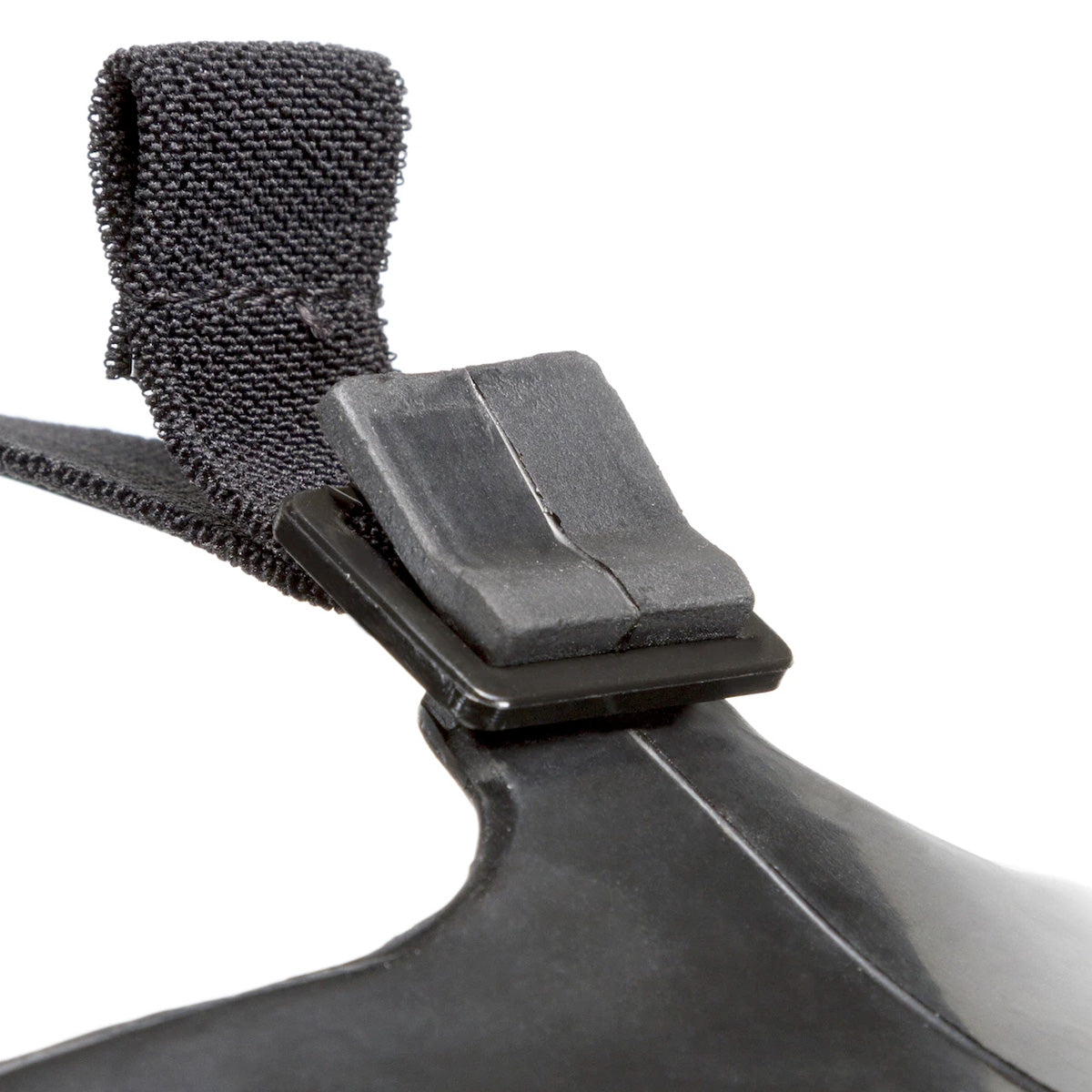 MIRA Safety CM-7M Military Gas Mask CBRN Protection Military Special Forces, Police Squads, and Rescue Teams Tactical Distributors Ltd New Zealand