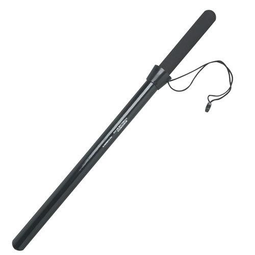 Monadnock MP NYPD 26 Inch Straight Rigid Batons Tactical Distributors Ltd New Zealand