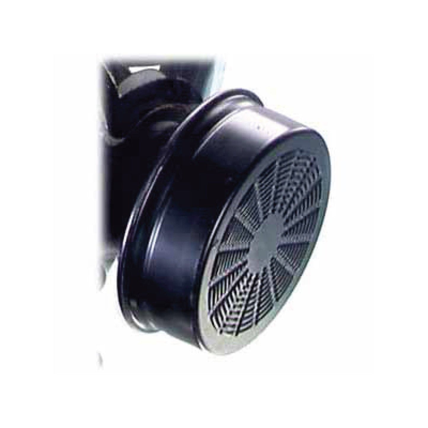 MSA Advantage 1000 CBA-RCA Canister Box of 6 Tactical Distributors Ltd New Zealand