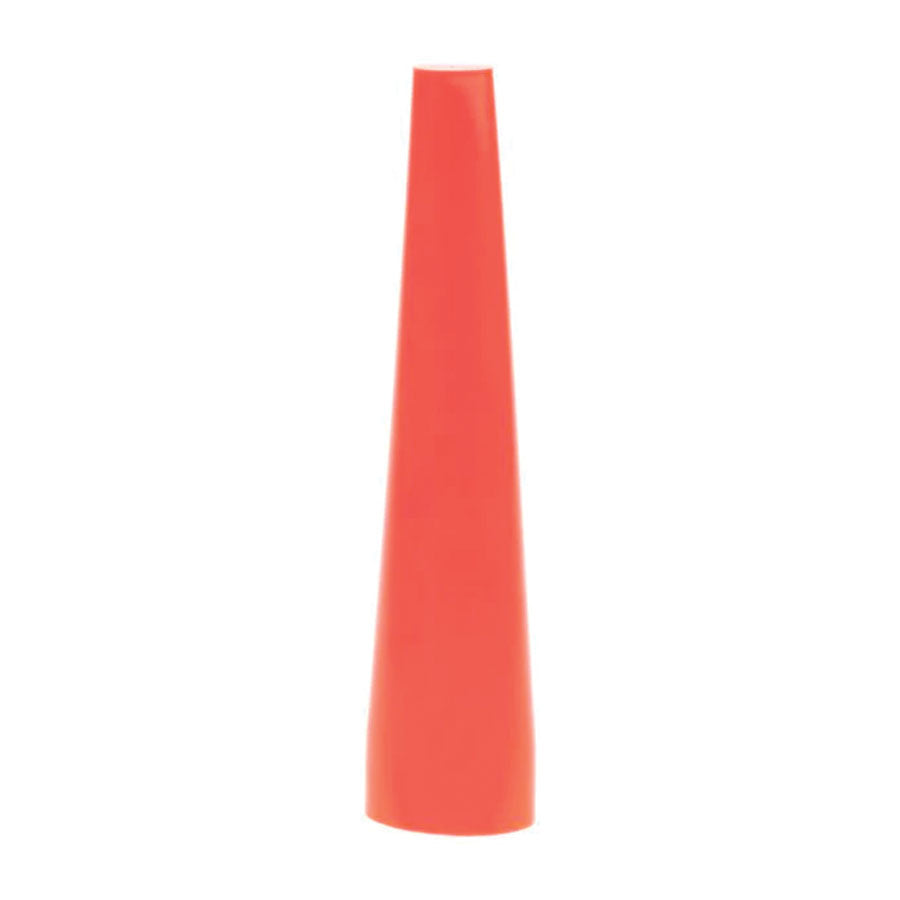 Nightstick Red Safety Cone Tactical Distributors Ltd New Zealand