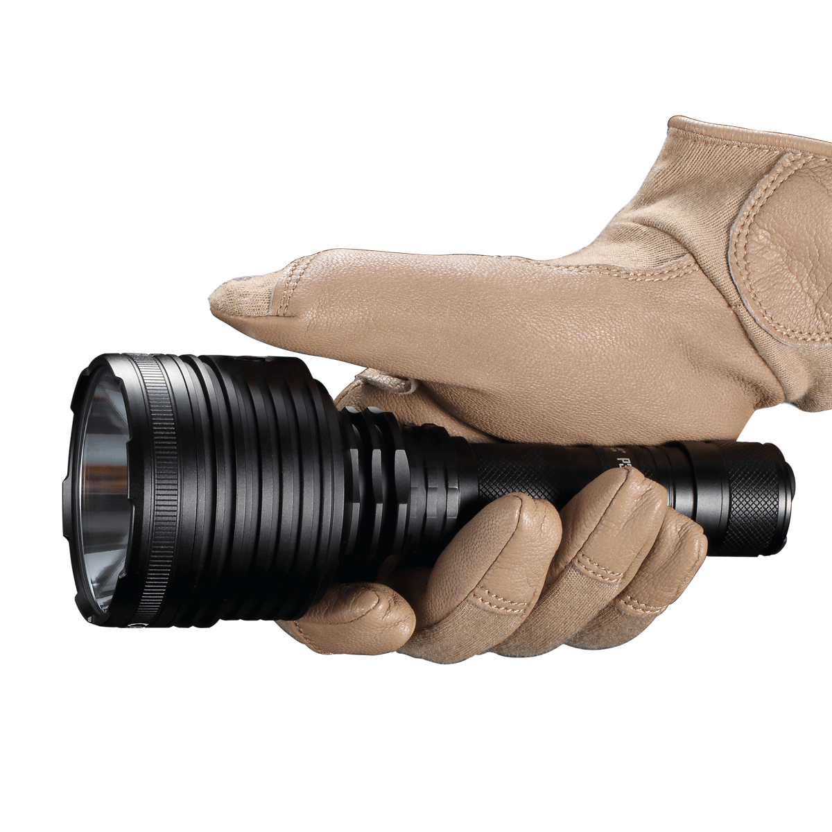 Nitecore P30i compact 2000 lumen 1000m USB-C rechargeable hunting and search light Tactical Distributors Ltd New Zealand