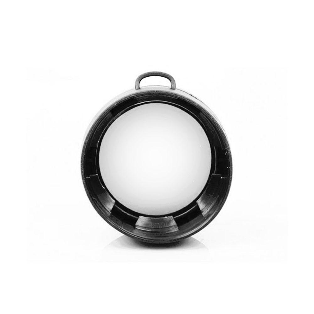 Olight 63mm Filters White/Diffuser Tactical Distributors Ltd New Zealand