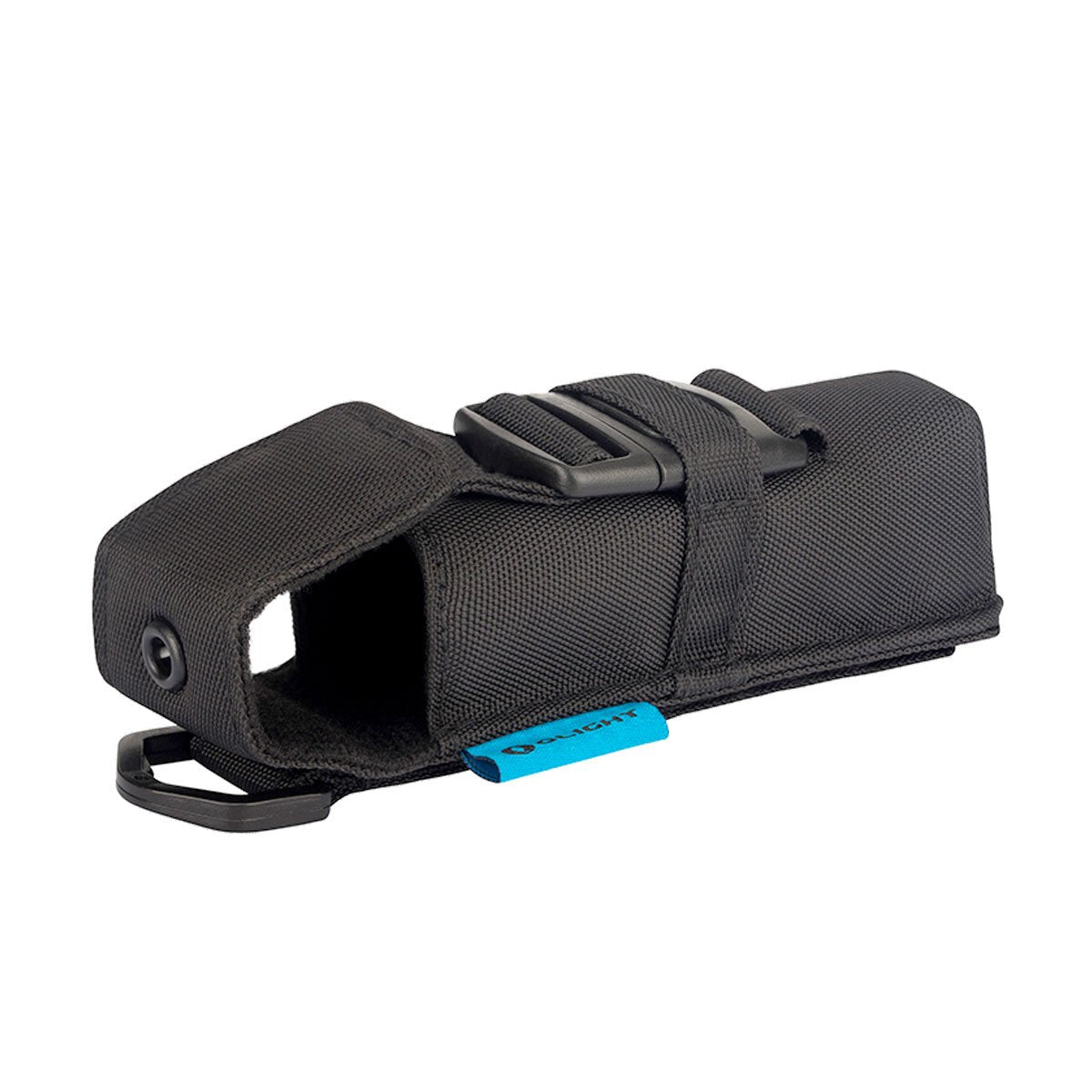 Olight Fabric Holster for M2R, M2R Pro, Seeker 2 and Seeker 2 Pro Tactical Distributors Ltd New Zealand