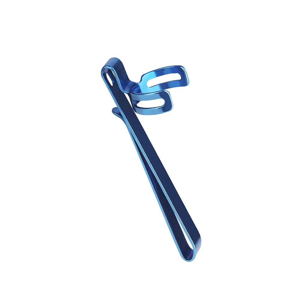 Olight i5T EOS 300 lumen AA LED torch Tactical Distributors Ltd New Zealand