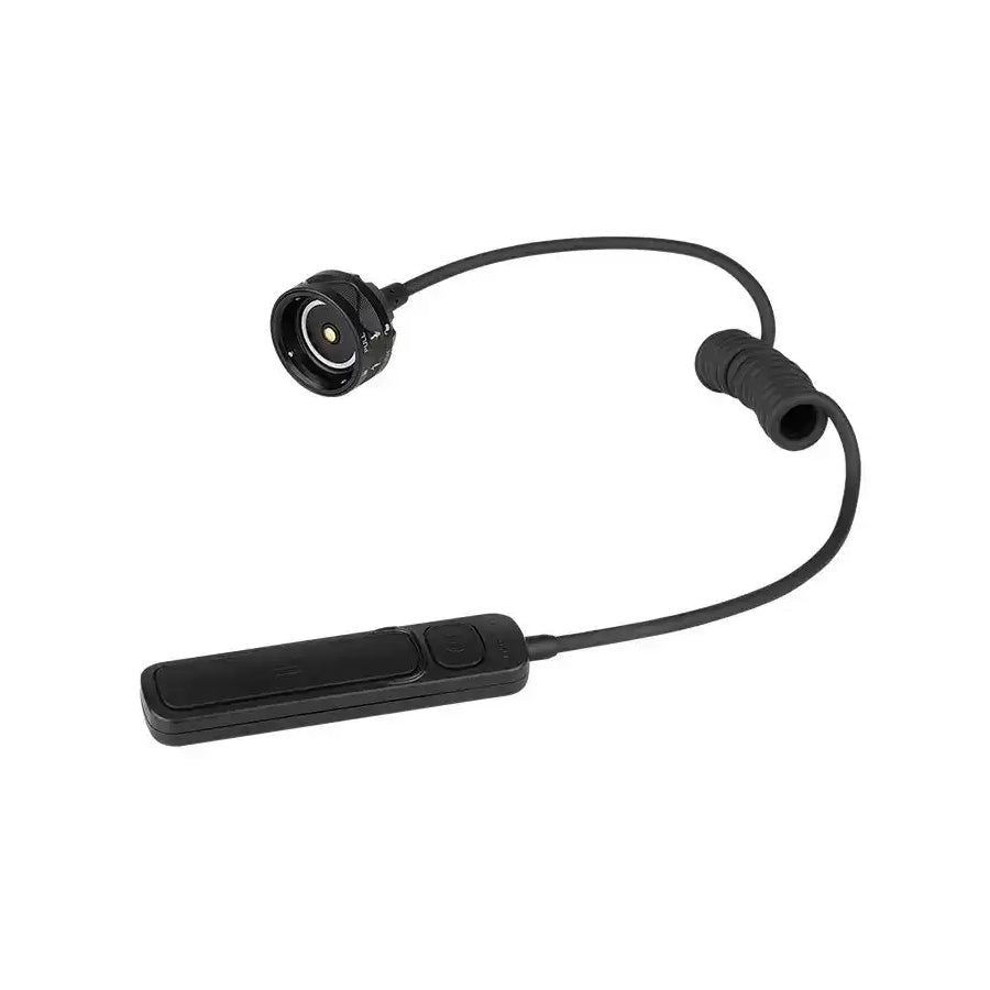 Olight Magnetic Remote Pressure Switch Option SROD Tactical Distributors Ltd New Zealand