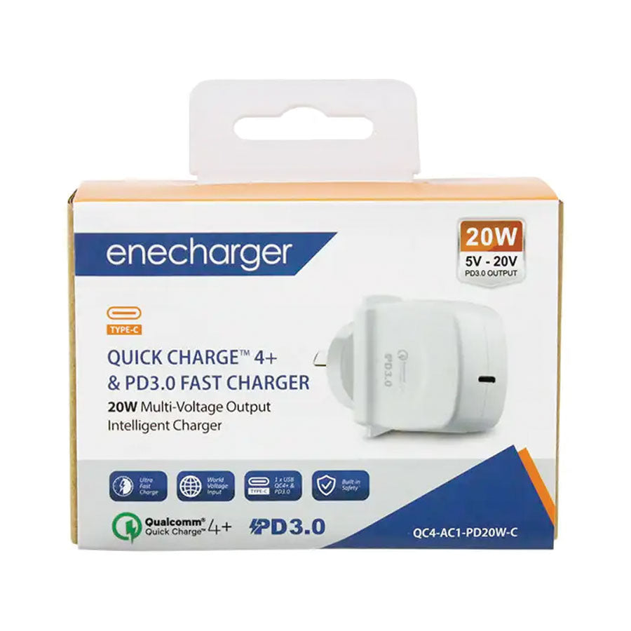 Olight USB-C Adapter for Marauder 2 Tactical Distributors Ltd New Zealand