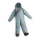 Original Selk'bag Recycled Light Ash Foliage Tactical Distributors Ltd New Zealand