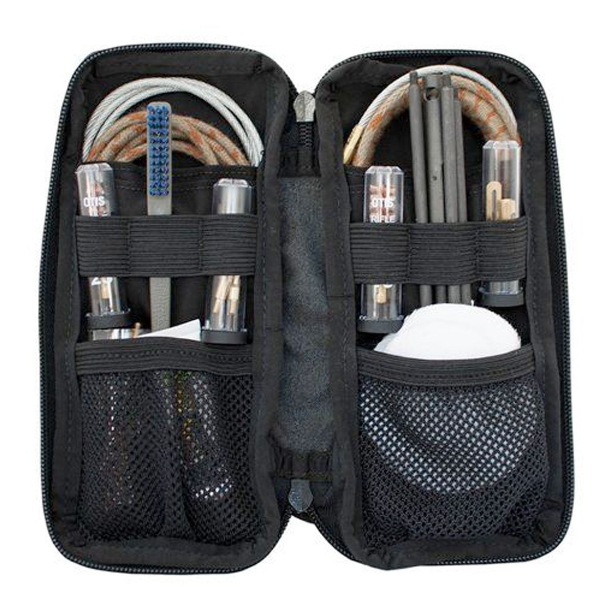 OTIS Technology Defender Series Cleaning Kit .223/.45 Tactical Distributors Ltd New Zealand
