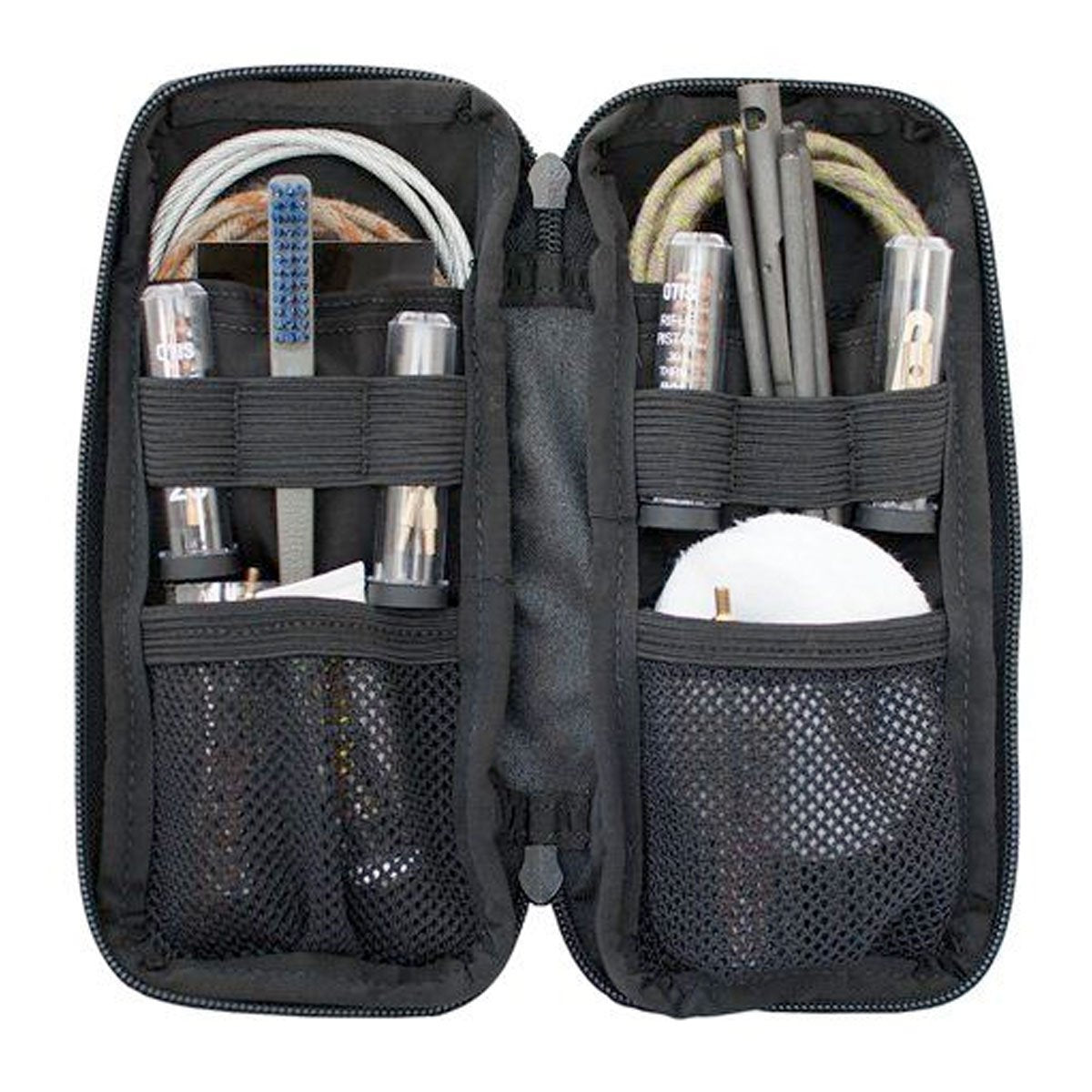 OTIS Technology Defender Series Cleaning Kit 5.56mm/7.62mm Tactical Distributors Ltd New Zealand