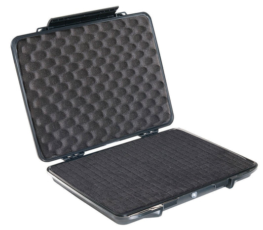 Pelican 1095 HardBack Laptop Case Tactical Distributors Ltd New Zealand
