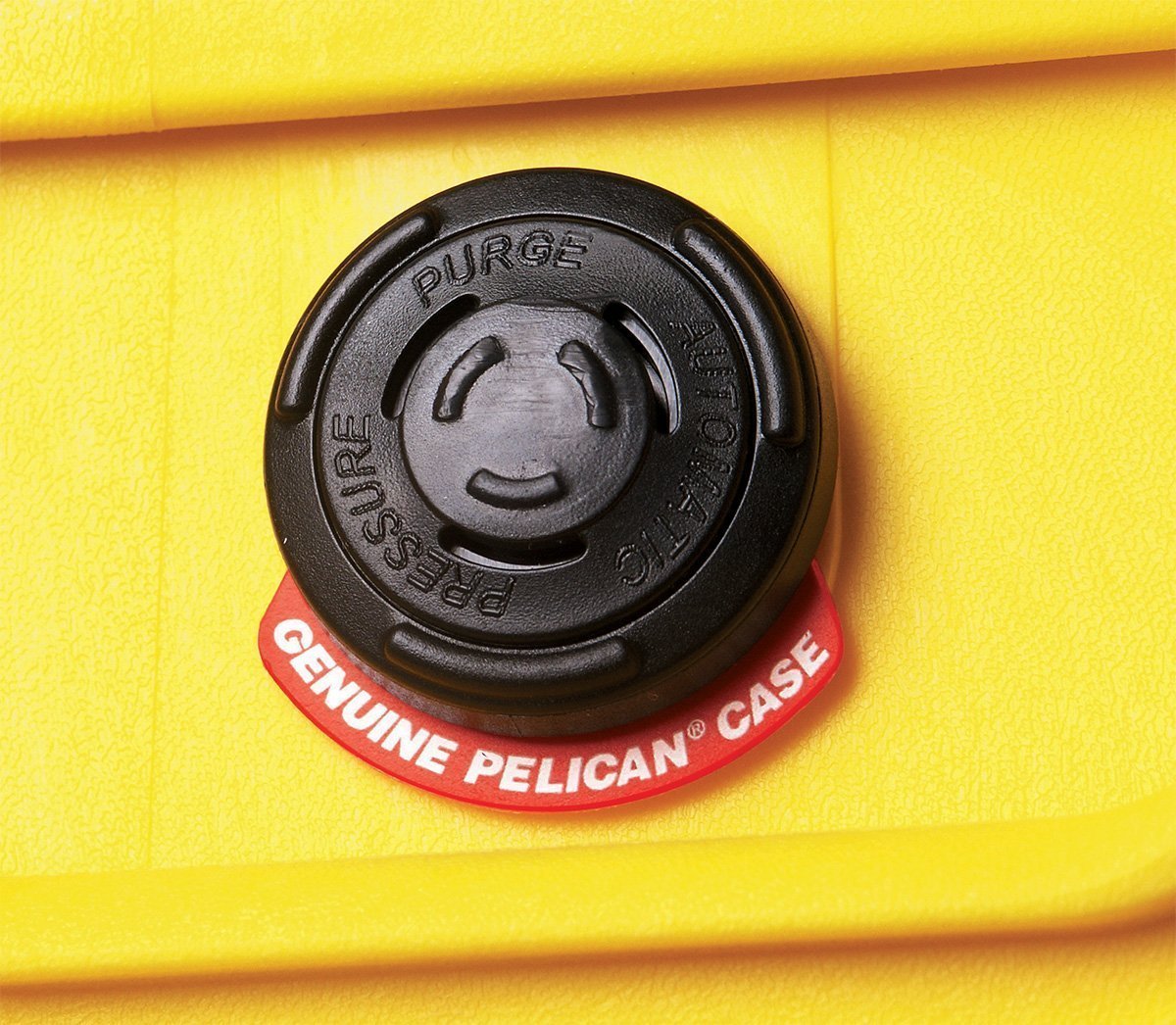 Pelican 1120 Protector Case Tactical Distributors Ltd New Zealand