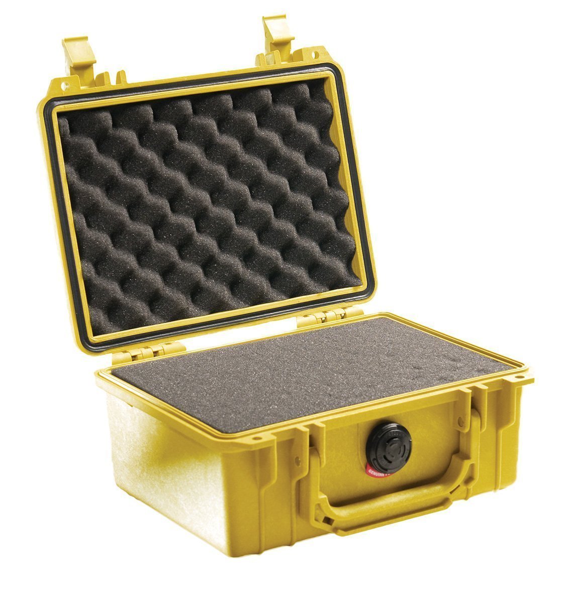 Pelican 1150 Protector Case Tactical Distributors Ltd New Zealand