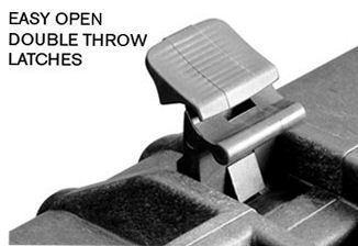 Pelican 1510 Carry On Protective Case Tactical Distributors Ltd New Zealand