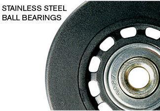 Pelican 1510 Carry On Protective Case Tactical Distributors Ltd New Zealand