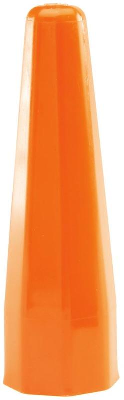 Pelican 7052 Traffic Wand Orange Tactical Distributors Ltd New Zealand