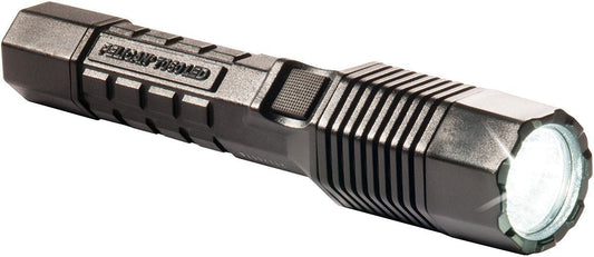Pelican 7060 Tactical Flashlight Rechargeable Tactical Distributors Ltd New Zealand