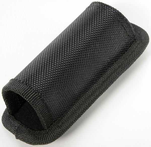 Pelican 7078 Nylon Holster for 7060 and 7070R Flashlights Tactical Distributors Ltd New Zealand